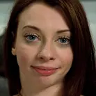 Amber Keen in 'Servant Keen'