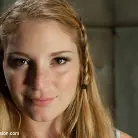 Aurora Snow in 'Sex Rehab: Aurora Snow'