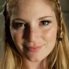 Aurora Snow in 'Sex Rehab: Aurora Snow'