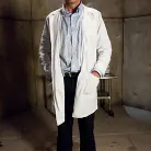 Aurora Snow in 'Sex Rehab: Aurora Snow'