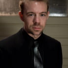 Felony in 'The Debt Collectors'