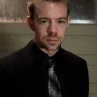 Felony in 'The Debt Collectors'