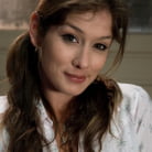 Felony in 'The Debt Collectors'