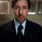 Felony in 'The Debt Collectors'