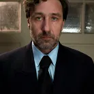 Felony in 'The Debt Collectors'