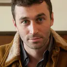 Summer Brielle in 'Convict Rehab Part 2: Summer Brielle'