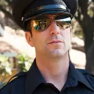 Summer Brielle in 'Convict Rehab Part 2: Summer Brielle'