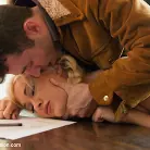 Summer Brielle in 'Convict Rehab Part 2: Summer Brielle'