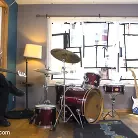 Summer Day in 'The Eviction'