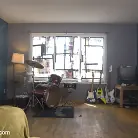 Summer Day in 'The Eviction'