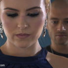 Summer Day in 'The Eviction'