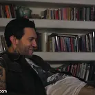 Syren de Mer in 'Homewrecker 1: Mom's Worst Nightmare'