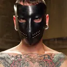 Syren de Mer in 'Anal MILF Syren de Mer Earns Her Final Marks'