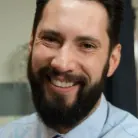 Syren de Mer in 'Anal Punishment for Submissive Service Sluts'