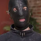 Syren de Mer in 'Domestic Anal MILF Training Syren de Mer, Day Two'