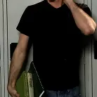 Syren de Mer in 'Hot MILF Teacher with Giant Tits Gangbanged by Students! Double Anal!'