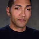 Syren de Mer in 'Nympho MILF begs for ultimate AUTHENTIC rough experience!'