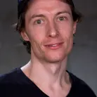 Syren de Mer in 'Nympho MILF begs for ultimate AUTHENTIC rough experience!'