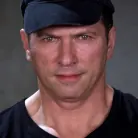 Syren de Mer in 'Nympho MILF begs for ultimate AUTHENTIC rough experience!'