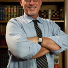 Tara Lynn Foxx in 'Enemas Don't Lie'