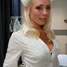 Tara Lynn Foxx in 'Enemas Don't Lie'