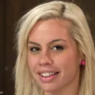 Tara Lynn Foxx in 'Fucked and Fisted Tara gets the Isis Love treatment!'