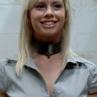 Tara Lynn Foxx in 'Hot 19 Year old Blonde gets Double Stuffed'