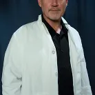 Tara Lynn Foxx in 'Sex Offender'