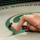 Tara Lynn Foxx in 'Tara Lynn Foxx uses her Allure to try to seduce La Diabla out of a win'