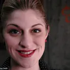 Tawni Ryden in 'Tawni Ryden and Sandra Romain'