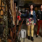 Taylor Vixen in 'Penthouse Pet of the Year, Taylor Vixen, is The Whipped Ass Girl of the Month!Here's a taste'