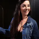 Taylor Vixen in 'Penthouse Pet of the Year, Taylor Vixen, is The Whipped Ass Girl of the Month!Here's a taste'