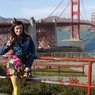 Taylor Vixen in 'Penthouse Pet of the Year, Taylor Vixen, is The Whipped Ass Girl of the Month!Here's a taste'