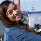 Taylor Vixen in 'Penthouse Pet of the Year, Taylor Vixen, is The Whipped Ass Girl of the Month!Here's a taste'