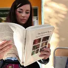 Taylor Vixen in 'Penthouse Pet of the Year, Taylor Vixen, is The Whipped Ass Girl of the Month!Here's a taste'