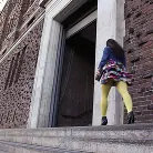 Taylor Vixen in 'Penthouse Pet of the Year, Taylor Vixen, is The Whipped Ass Girl of the Month!Here's a taste'