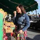 Taylor Vixen in 'Taylor Vixen's Whipped Ass Girl Of The Month Teaser!'