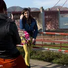 Taylor Vixen in 'Taylor Vixen's Whipped Ass Girl Of The Month Teaser!'