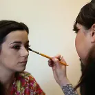 Taylor Vixen in 'Taylor Vixen's Whipped Ass Girl Of The Month Teaser!'