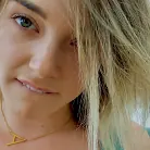 Texas Patti in 'Husband Torment: Part 1'