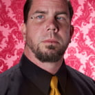 Beretta James in 'Day 5 for Beretta. Will she be the perfect slave'