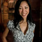 Tia Ling in 'CLASSIC ARCHIVE SHOOT! Tia Ling's first time and Maitresse Madeline's second time at the Armory EVER!'