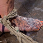 Tia Ling in 'Maitresse Madeline and Tia Ling: A Three Year Reunion!'