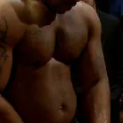 Tia Ling in 'Tia Ling'