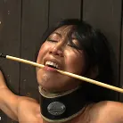 Tia Ling in 'Tiny Tia Takes Tenacious Torment'