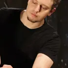 Tifereth in 'Bombproof Bottoming: Suspension from Sub's Side - with Tifereth and Cannon'