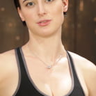 Tifereth in 'Bombproof Bottoming: Suspension from Sub's Side - with Tifereth and Cannon'