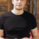 Tifereth in 'Intimate Connection Through Rope'