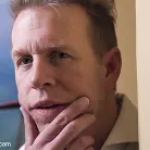 Tiffany Watson in 'Mommy's Slutty Sacrifice'