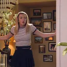 Tiffany Watson in 'Mommy's Slutty Sacrifice'